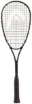 Head Rachetă squash Head Spark Elite Pack 2024 (214114) Racheta squash