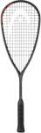 Head Rachetă squash Head Speed 135 SB (211033) Racheta squash