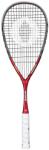 Oliver Rachetă squash Oliver Apex 520 (ST93467) Racheta squash
