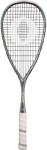 Oliver Rachetă squash Oliver Apex 5.0 Pro (ST95625) Racheta squash