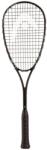Head Rachetă squash Head Cyber Elite 2024 (213034) Racheta squash