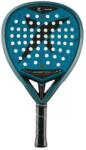 Drop Shot Rachetă padel Drop Shot Pala Canyon Pro Comfort 1.0 (DP324006)