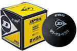 Dunlop Mingi squash Dunlop Pro - 1B (700108)