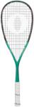 Oliver Rachetă squash Oliver Apex 920 (ST93468) Racheta squash