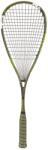 Prince Rachetă squash Prince Venom Pro 950 (7S6334950) Racheta squash