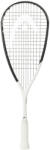 Head Rachetă squash copii Head Extreme Jr. 2023 (212073) Racheta squash