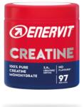 ENERVIT Creatină Enervit Creatine 330g (ST104249)