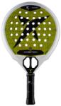 Drop Shot Rachetă padel Drop Shot Pala Explorer Pro Comfort 1.0 (DP324004)