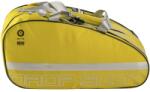 Drop Shot Geantă padel Drop Shot Essential 25 - yellow (DB324001)