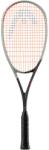 Head Rachetă squash Head Radical 135 X (210032) Racheta squash