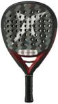 Drop Shot Rachetă padel Drop Shot Pala Conqueror Attack 1.0 (DP324016)