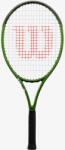 Wilson Racheta tenis Wilson Blade Feel Comp 25 (WR12530) Racheta tenis