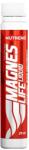 Nutrend Nutriție sportivă Nutrend MAGNESLIFE LIQUID 25ml - orange (ST98037)