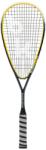 Black Knight Rachete squash Black Knight QuickSilver nXs (BK-SQQSNX) Racheta squash