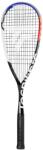 Tecnifibre Rachetă squash Tecnifibre Cross Power (12CROPOW23) Racheta squash