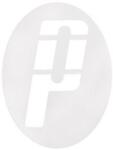 Prince Squash Logo (ST26677)
