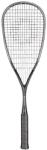 Oliver Rachetă squash Oliver RS Xtensa Pro (ST93978) Racheta squash