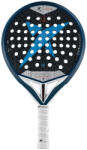Drop Shot Rachetă padel Drop Shot Pala Canyon Pro Control 1.0 (DP324009)