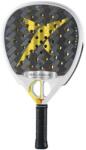 Drop Shot Rachetă padel Drop Shot Pala Explorer Pro Attack 1.0 (DP324017)