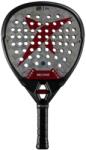 Drop Shot Rachetă padel Drop Shot Pala X-Drive 2.0 (DP324014)