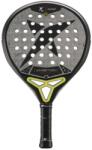 Drop Shot Rachetă padel Drop Shot Pala Axion Comfort (DP324007)