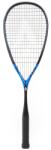 Karakal Rachetă squash Karakal RAW-130 (KS24017) Racheta squash
