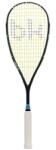 Black Knight Rachete squash Black Knight Pro X (BK-SQPROX) Racheta squash