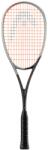 Head Rachetă squash Head Radical 135 (210022) Racheta squash