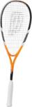 Pro's Pro Rachetă squash Pro's Pro Torpedo (B040) Racheta squash