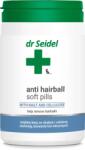 DR. SEIDEL Supliment pentru pisici Dr. Seidel Anti Hairball Softpills 225 gr