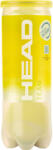 Head Mingi tenis Head Team 3B (575703)