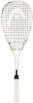 Head Rachetă squash Head Cyber Edge 2024 (213044) Racheta squash