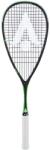 Karakal Rachetă squash Karakal Raw Pro Lite 2.0 (KS 22001) Racheta squash