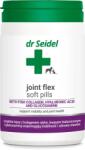 Dr. Seidel Supliment articular pentru caini pisici Dr. Seidel Joint Flex Softpills 225 gr