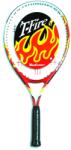 Toalson Rachete tenis copii Toalson T-Fire 23 (23'') (RC04T066) Racheta tenis