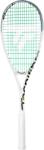 Tecnifibre Rachetă squash Tecnifibre Slash 125 (12SLA12523) Racheta squash
