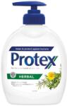 Protex Herbal антибактериален течен сапун, 300мл
