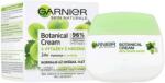 Garnier Botanical arckrém, szőlőkivonattal