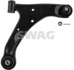 SWAG 84942292 Brat, suspensie roata