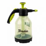 Bradas Pulverizator manual Bradas Aqua Spray 1, 5 l, transparent (AS0150CL) Pulverizator