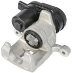 ABE Etrier frana ABE - fixbox - 520,92 RON