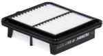 FILTRON Filtru aer FILTRON AP 103/7 (AP 103/7) - fixbox