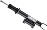 BILSTEIN Amortizor BILSTEIN 24-277945 (24-277945)