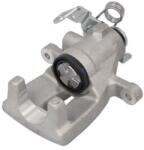 ABE Etrier frana ABE CZH2054 (CZH2054) - fixbox