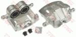 TRW Etrier frana TRW BHS1419E (BHS1419E) - fixbox