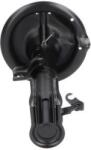 KAVO PARTS Amortizor KAVO PARTS gaz fata stanga SSA-8503 (SSA-8503)