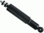 SACHS Amortizor SACHS 110 824 (110 824) - fixbox