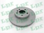 LPR Disc frana LPR F1004V (F1004V) - fixbox