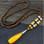 HARAHU AL-34075 Nyakék - Tip6 KP34075