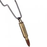 HARAHU KU-34217 nyakék - Arany/Barna KP34217